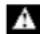 DEDRA DED9945 - 3