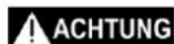 DEDRA DED9945 - Heizbetrieb - 1