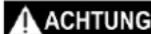 DEDRA DED9945 - Gasflaschenanschluss herstellen - 1