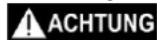 DEDRA DED9945 - Heizbetrieb - 2