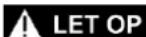 DEDRA DED9945 - Bediening - 1