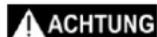 DEDRA DED9945 - Technische Inspektion: - 1