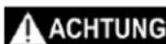 DEDRA DED9945 - Das am Gerät nicht angeschlossene Gasdruckreduzierventil nicht unüberwacht belas-sen. - 1
