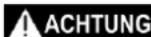 DEDRA DED9945 - Bedienung - 1
