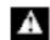 DEDRA DED9945 - 1