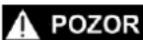 DEDRA DED9964AT - Samostatné odstraňovanie porúch - 1