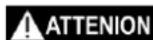 DEDRA DED9932B - Entretien quotidien - 1