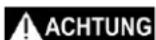 DEDRA DED9975 - Gerätewartung: - 1
