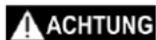 DEDRA DED9975 - Gasflasche wechseln: - 1