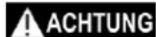 DEDRA DED9942 - Heizbetrieb - 1