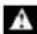 DEDRA DED9942 - 4