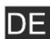 DEDRA DESMi180 - Die Schweißmaschine darf nicht für das Auftauen von Rohren benutzt werden! - 1
