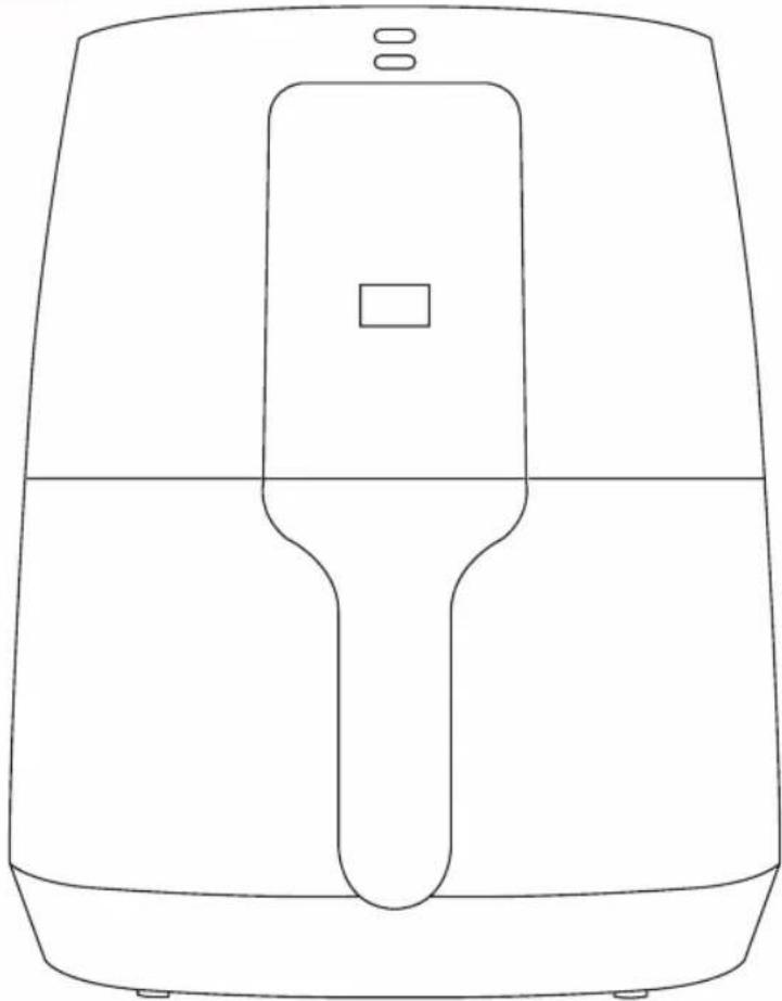TAURUS AF1300D - 1