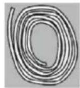 TAURUS I3021T - Downloaded by: pd-oliana on 30-01-2023 15:52 CET - 2
