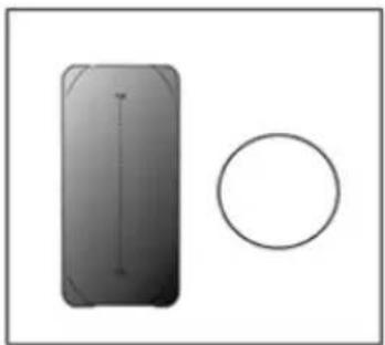 TAURUS I3021T - Com a zona gran - 3