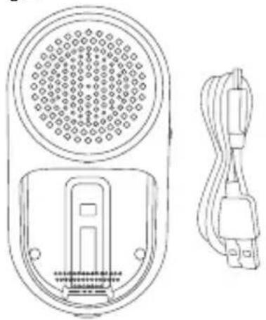 TAURUS Perfect Complet Pro - 2