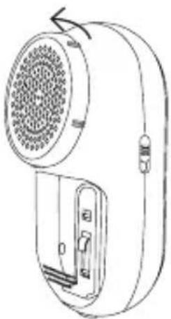 TAURUS Perfect Complet Pro - 10