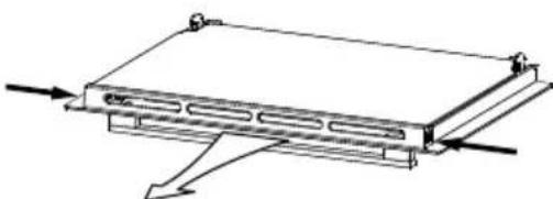 TAURUS HM973IXD - Comoletalopainedevidrointerior - 1