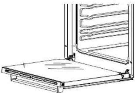 TAURUS HM973IXD - I3BaXdAHe Ha BpaTnTe - 1
