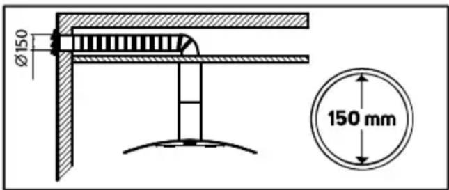 TAURUS PR60IXAL - ELEMENTOS DA CAIXA DE INSTALAÇÃO (FIG.1): - 1