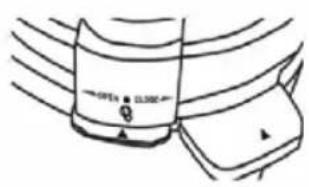 TAURUS Tasty Multipot - 13