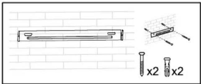 TAURUS G60BKAL - FR - 3