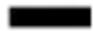 DOMETIC GLO-A400 - Recyclage des produits contenant des piles non remplaçables, des batteries ou des sources lumineuses rechargeables - 2