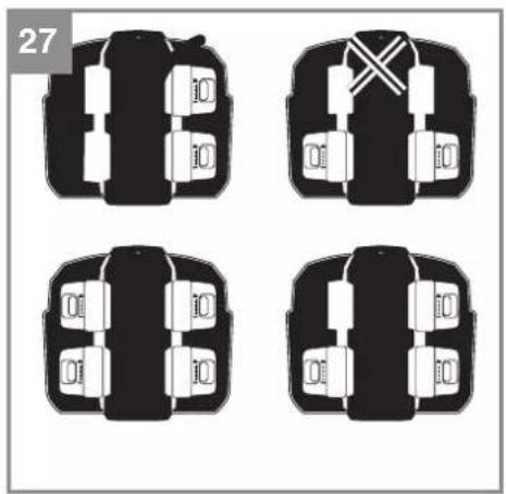 EINHELL GP-CM 36/47 S HW Li - 21