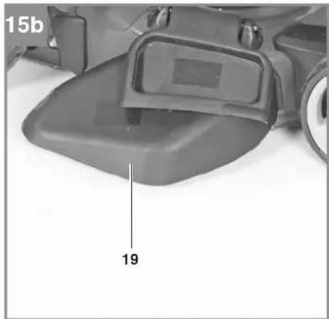 EINHELL GP-CM 36/47 S HW Li - 9