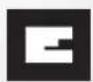 EINHELL GP-CM 36/47 S HW Li - Garantieurkunde - 2