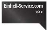 EINHELL GP-CM 36/47 S HW Li - LIEBE MÖGLICHMACHER, - 10