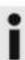 KTM 1290 Super Adventure S (2024) - Faire l'appoint d'huile moteur - 1