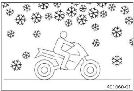 KTM 1290 Super Adventure S (2024) - Info - 1