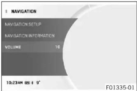 KTM 1290 SUPER ADVENTURE (2018) - Volume (en option) - 1