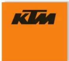 KTM 1290 SUPER ADVENTURE (2018) - INDEX - 3