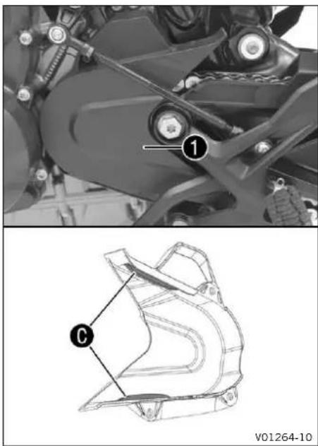 KTM 790 Duke (2024) - Info - 1