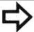 KTM 790 Duke (2024) - Bouton de clignotants - 3