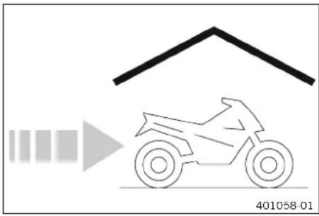 KTM 50 SX (2024) - Info - 1