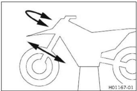 KTM 50 SX (2024) - Info - 1