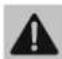 KTM 890 Adventure R Rally (2024) - Ride Mode - 2