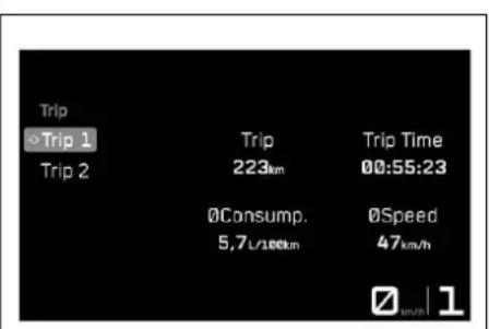 KTM 890 Adventure R Rally (2024) - Trip 1 - 1