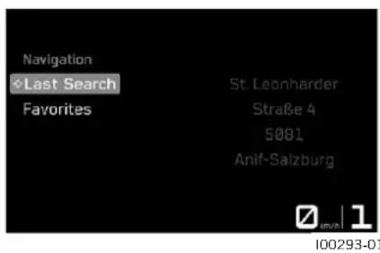 KTM 890 Adventure R Rally (2024) - Last search (en option) - 1