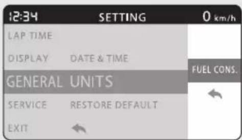 Honda CBR600RR (2024) - UNITS - 1