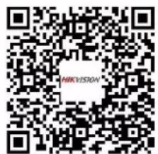 Hikvision DS-2TD2160-35 - Manuale dell'utente e domande frequenti - 2