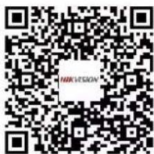 Hikvision DS-2TD2160-35 - Gebruikershandleiding &amp; FAQ - 1