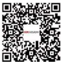 Hikvision DS-2TD2160-35 - 啟用及存取網路攝影機 - 1