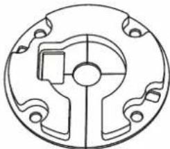 Hikvision DS-2TD2160-35 - 22