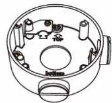 Hikvision DS-2TD2160-35 - 19