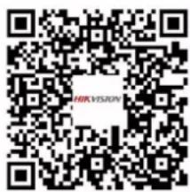 Hikvision DS-2TD2160-35 - Activati si accesați camera de retea - 1