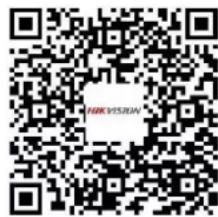 Hikvision DS-2TD2160-35 - Manual de utiliserși intrebări recventa - 2